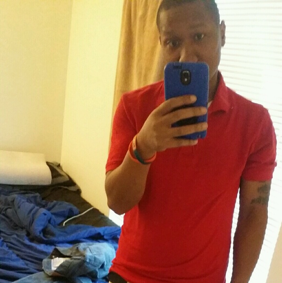 bluediamonds29